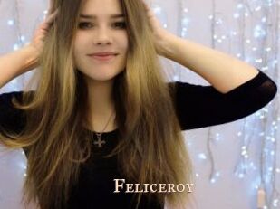 Feliceroy