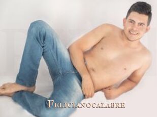 Felicianocalabre