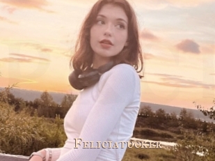 Feliciatucker