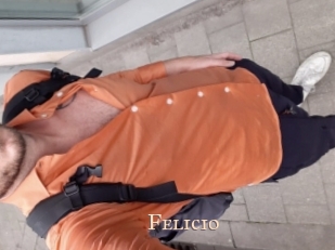 Felicio
