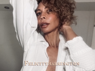 Felicityharrington