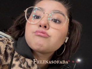 Felinasofada