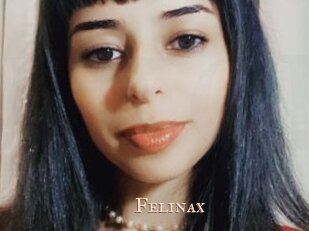 Felinax