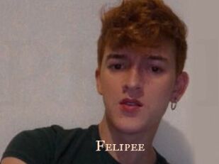 Felipee