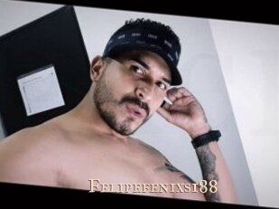 Felipefenixs188