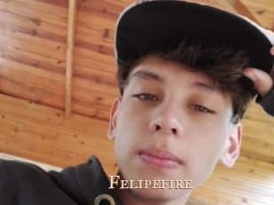 Felipefire