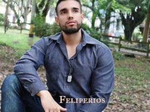 Feliperios