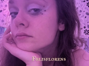 Felisflorens