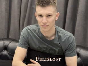 Felixlost