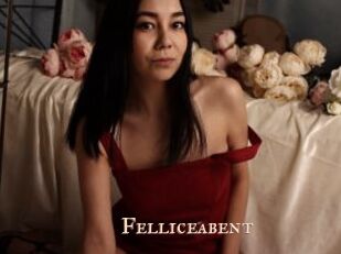 Felliceabent