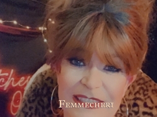 Femmecheri
