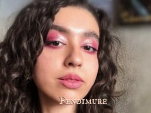 Fendimure