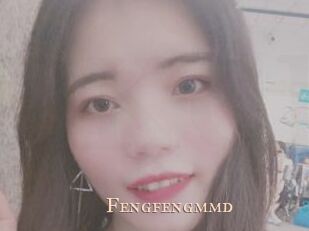 Fengfengmmd