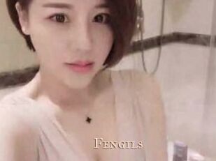 Fengils