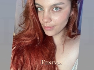 Fenixxx