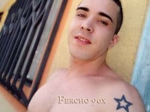 Fercho_96x