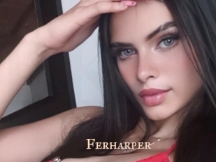 Ferharper