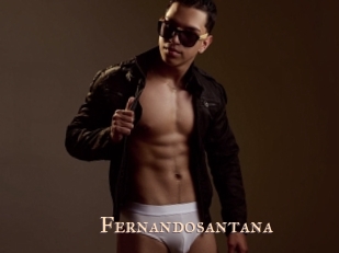 Fernandosantana
