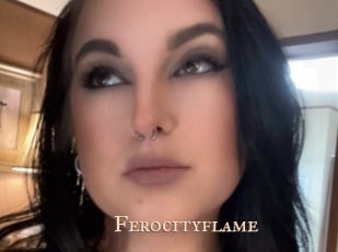 Ferocityflame