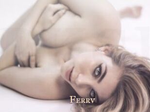 Ferrv
