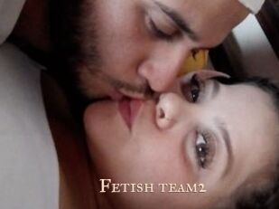 Fetish_team2