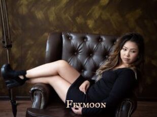 Feymoon