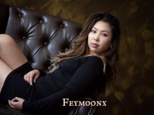 Feymoonx