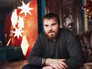 Fiance
