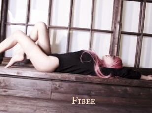 Fibee