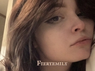 Fieryemily
