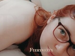 Fieryrexyx