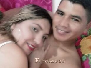 Fiesta2020