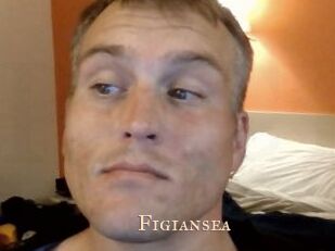 Figiansea