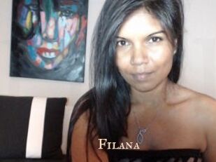 Filana