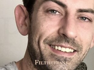 Filthyfrank