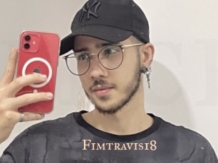 Fimtravis18