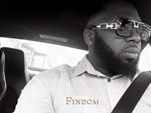 Find0m