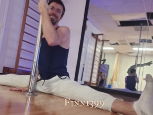 Finn1399
