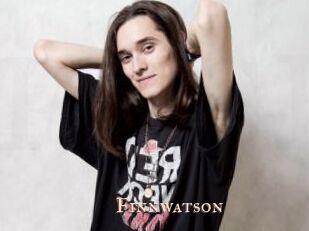 Finnwatson