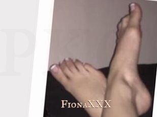 Fiona_XXX