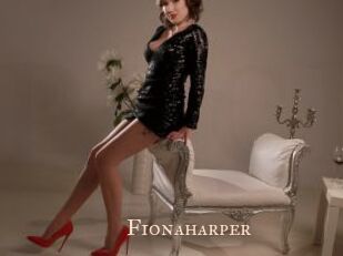 Fionaharper
