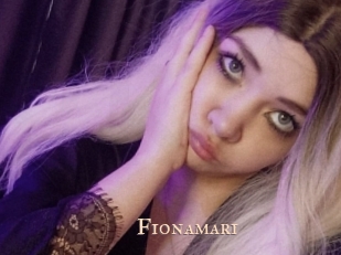 Fionamari
