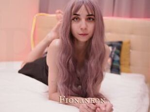Fionaneon