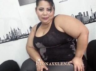 Fionaxxlena