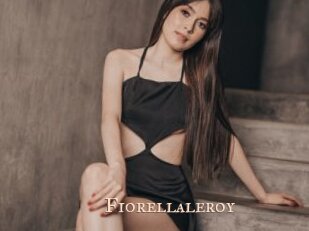 Fiorellaleroy