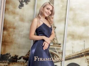 Firamiamor