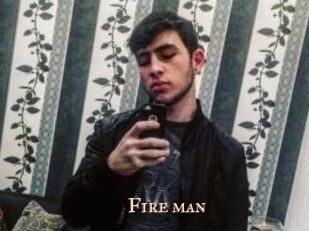 Fire_man_