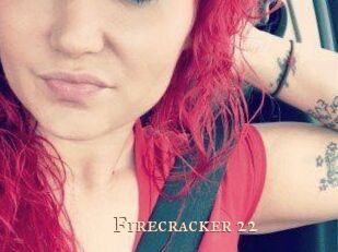Firecracker_22