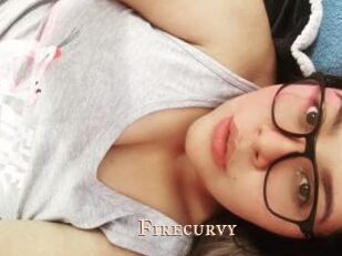 Firecurvy