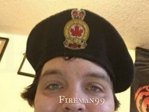Fireman99